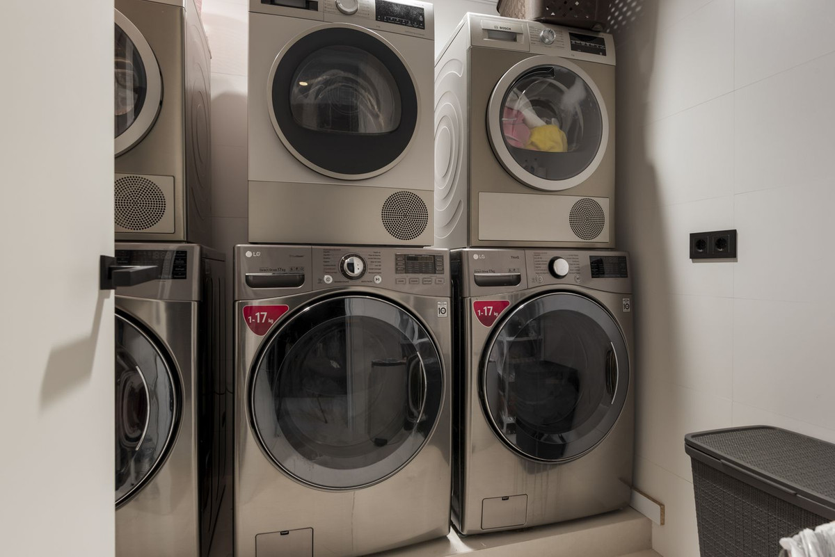 Property main view 92