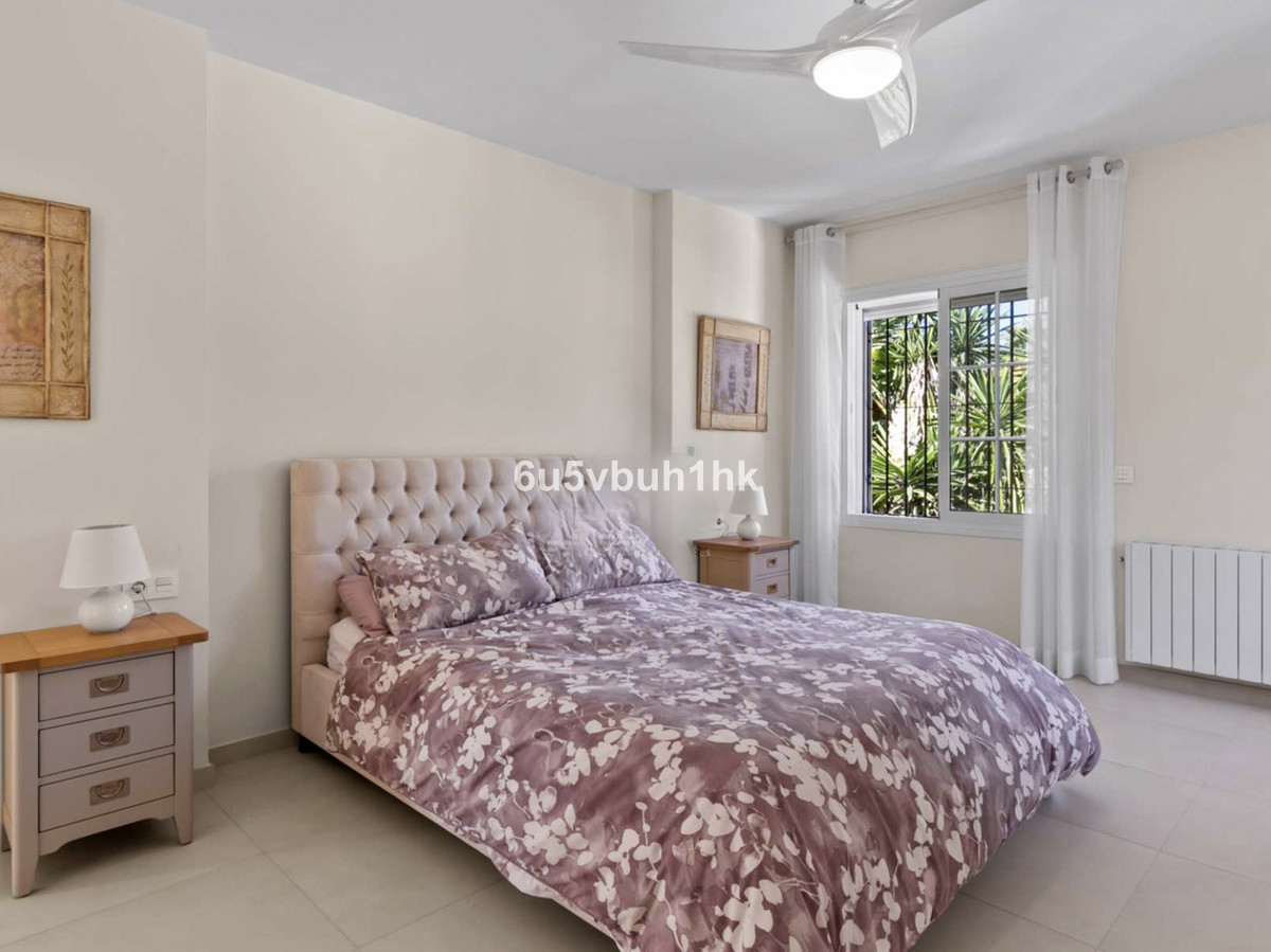 Property main view 10