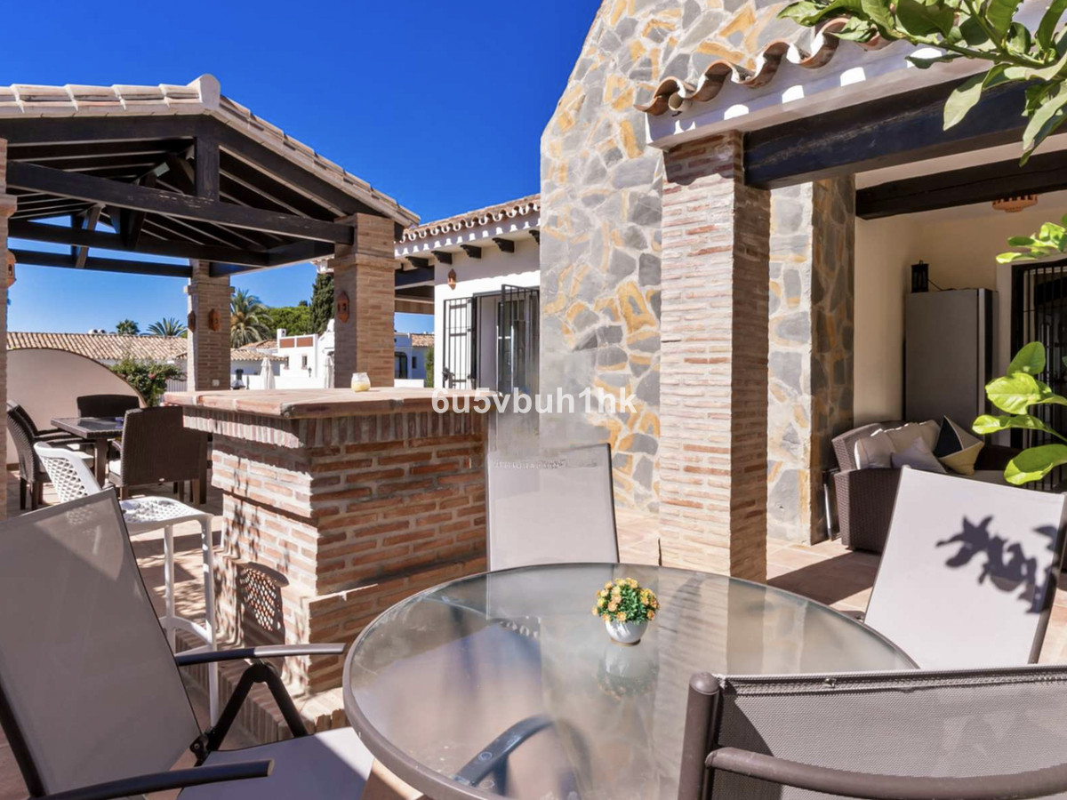 Property main view 11