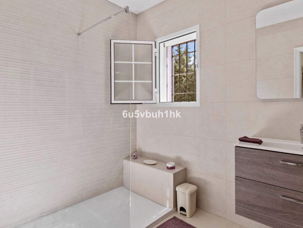 Property main view 12