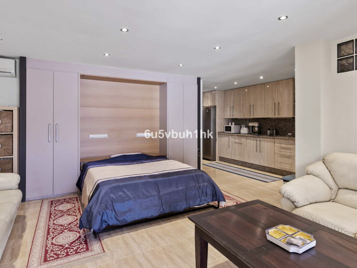 Property main view 13