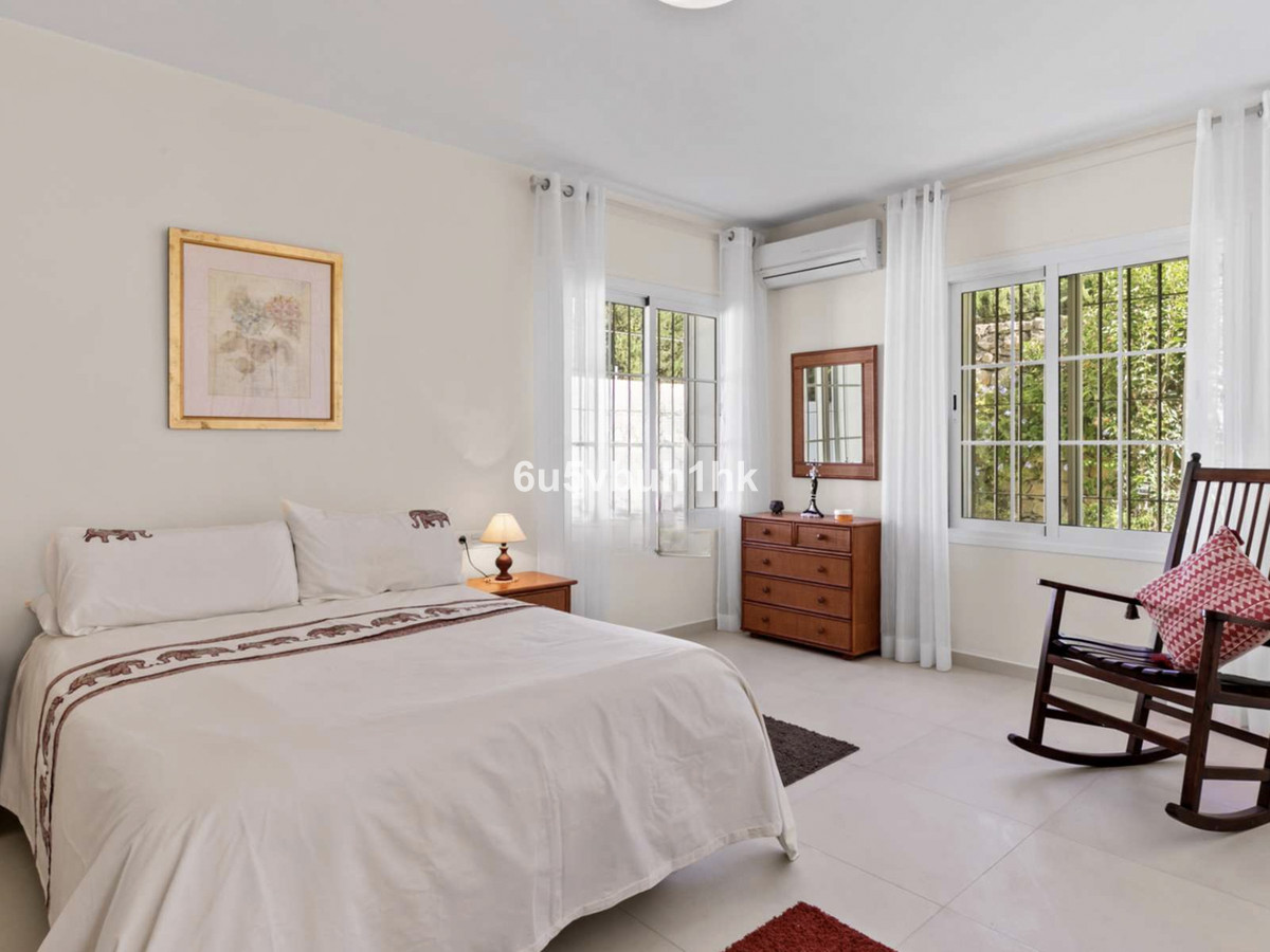 Property main view 14