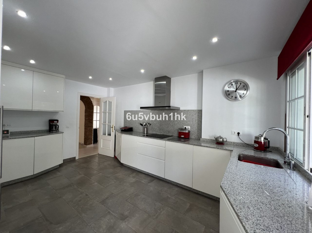 Property main view 15