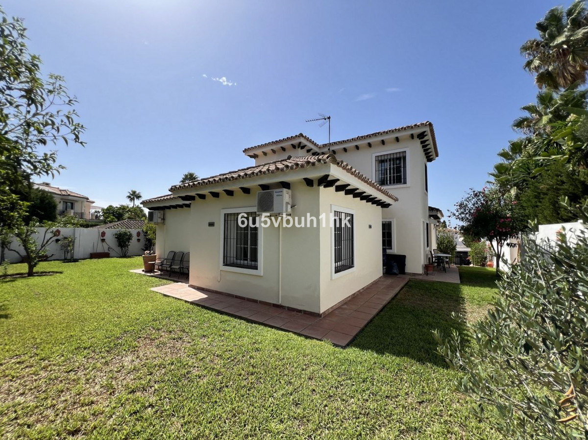 Property main view 16