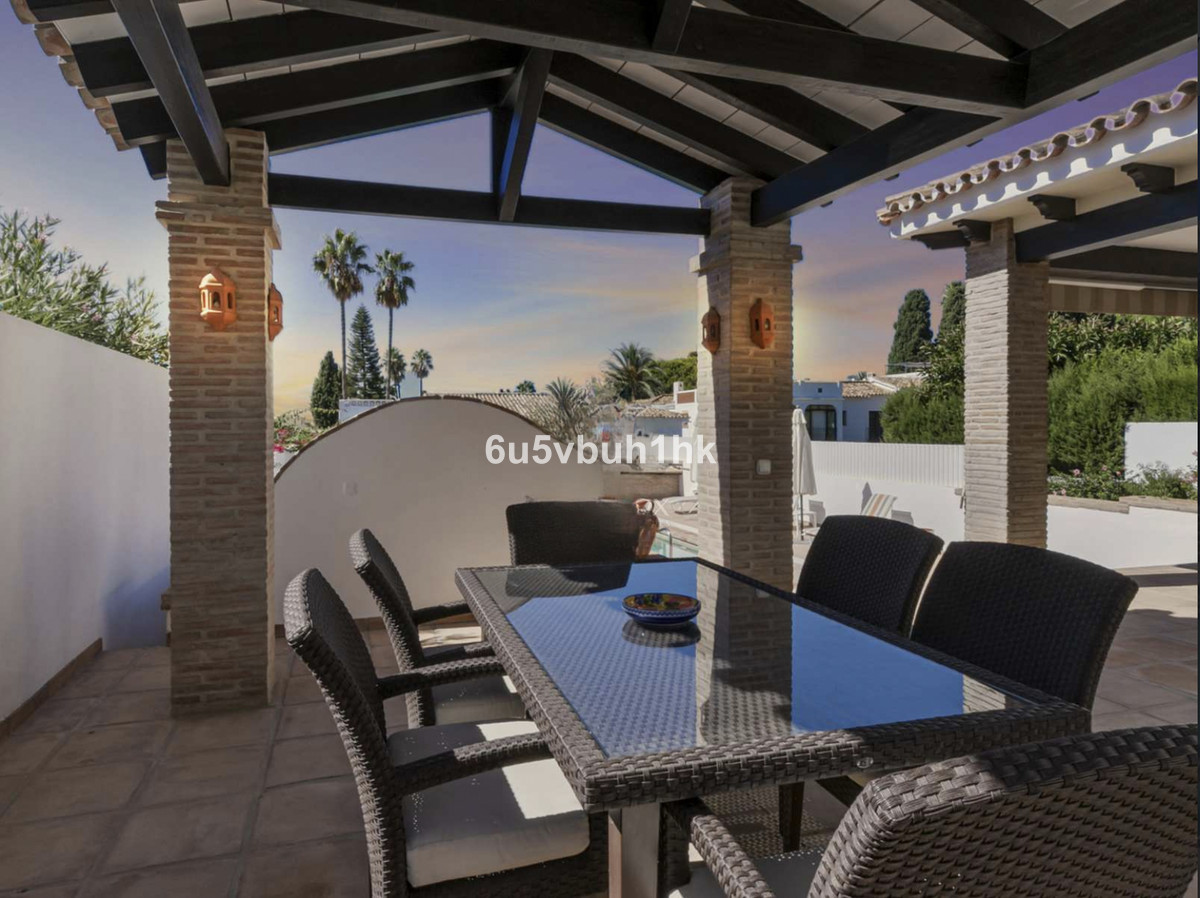 Property main view 17