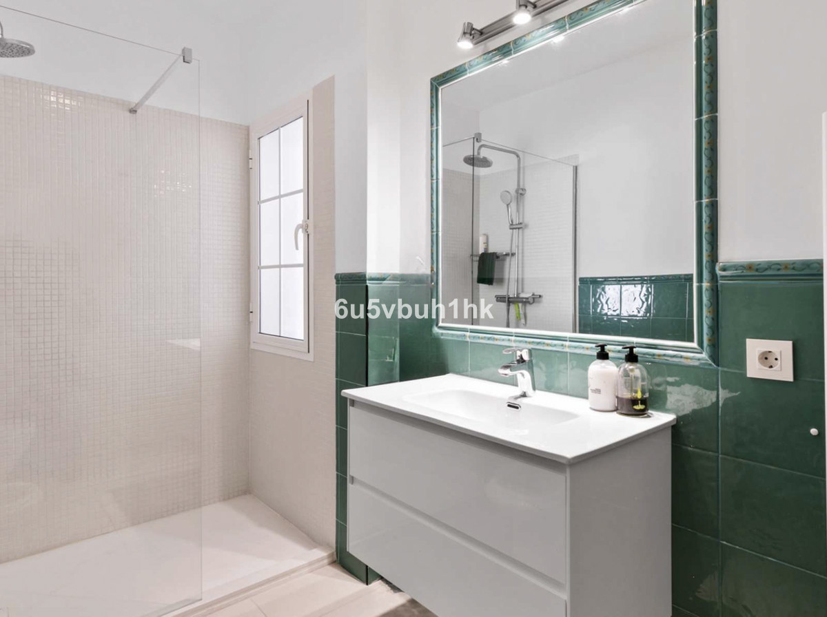 Property main view 18