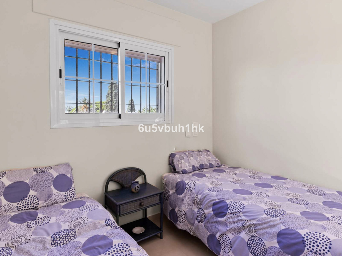 Property main view 19