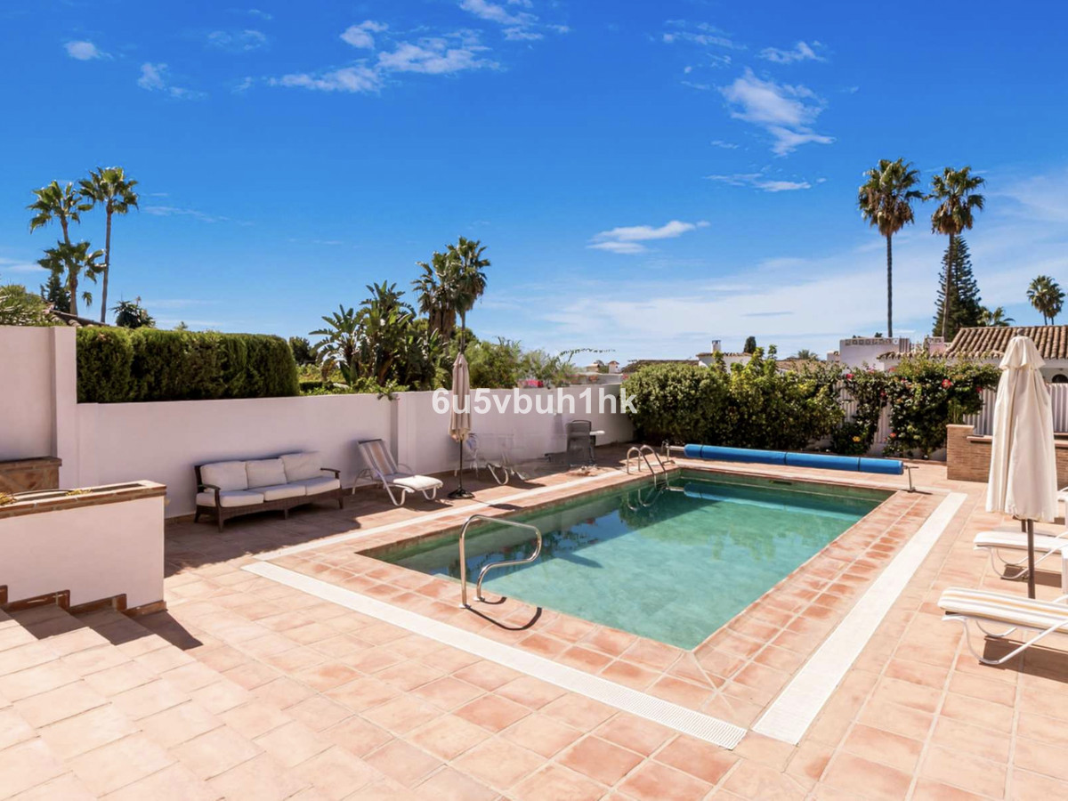 Property main view 2