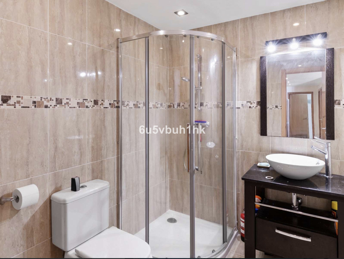 Property main view 20