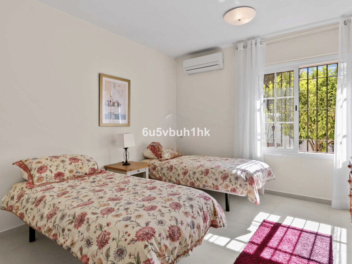 Property main view 21