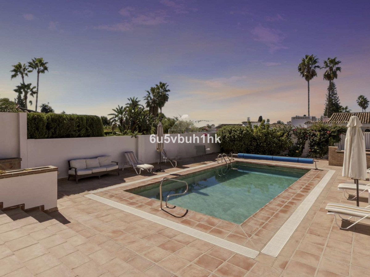 Property main view 23