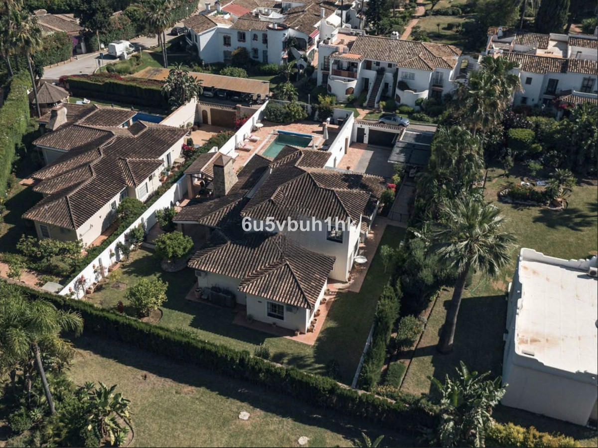 Property main view 24