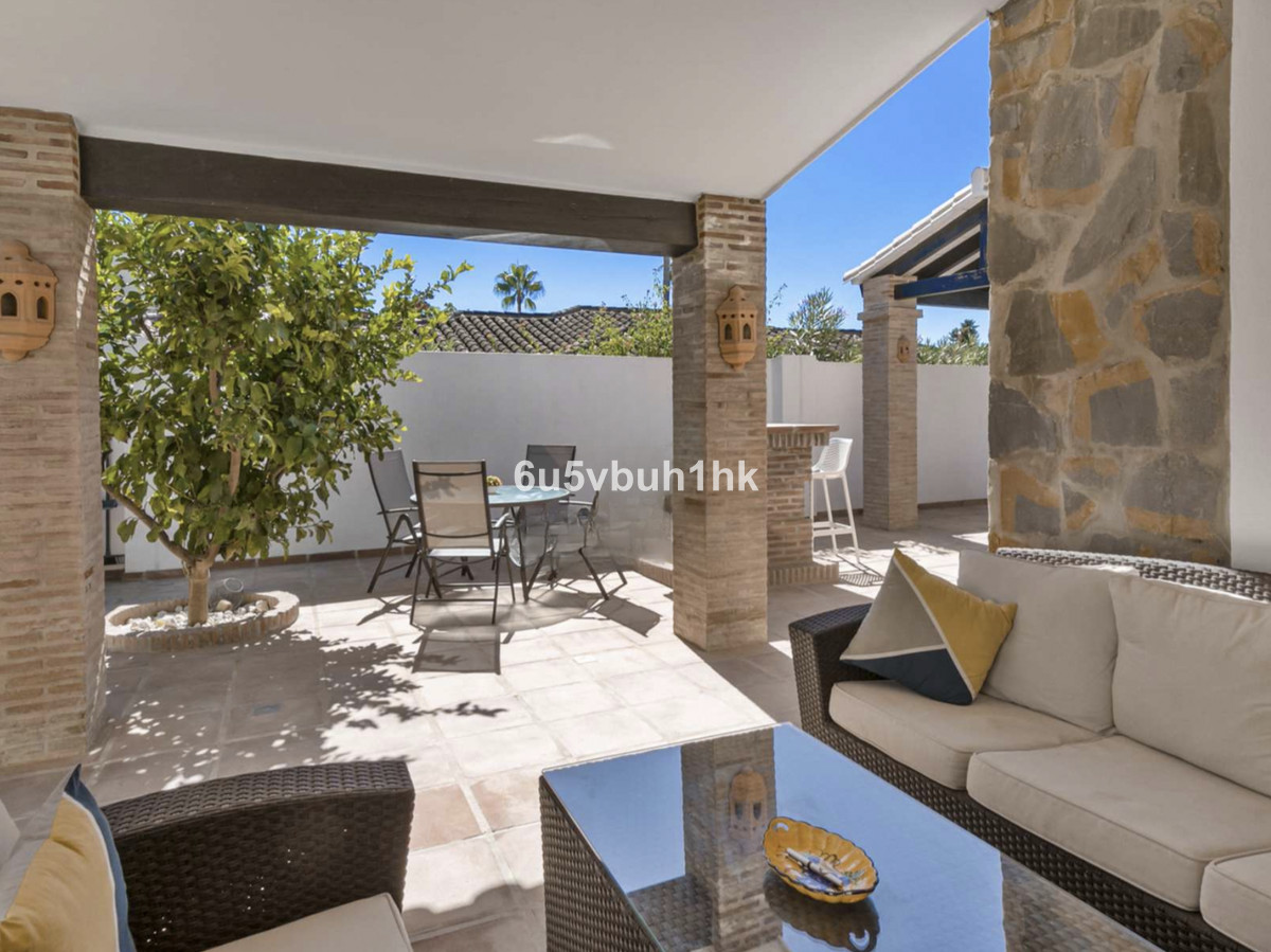 Property main view 3