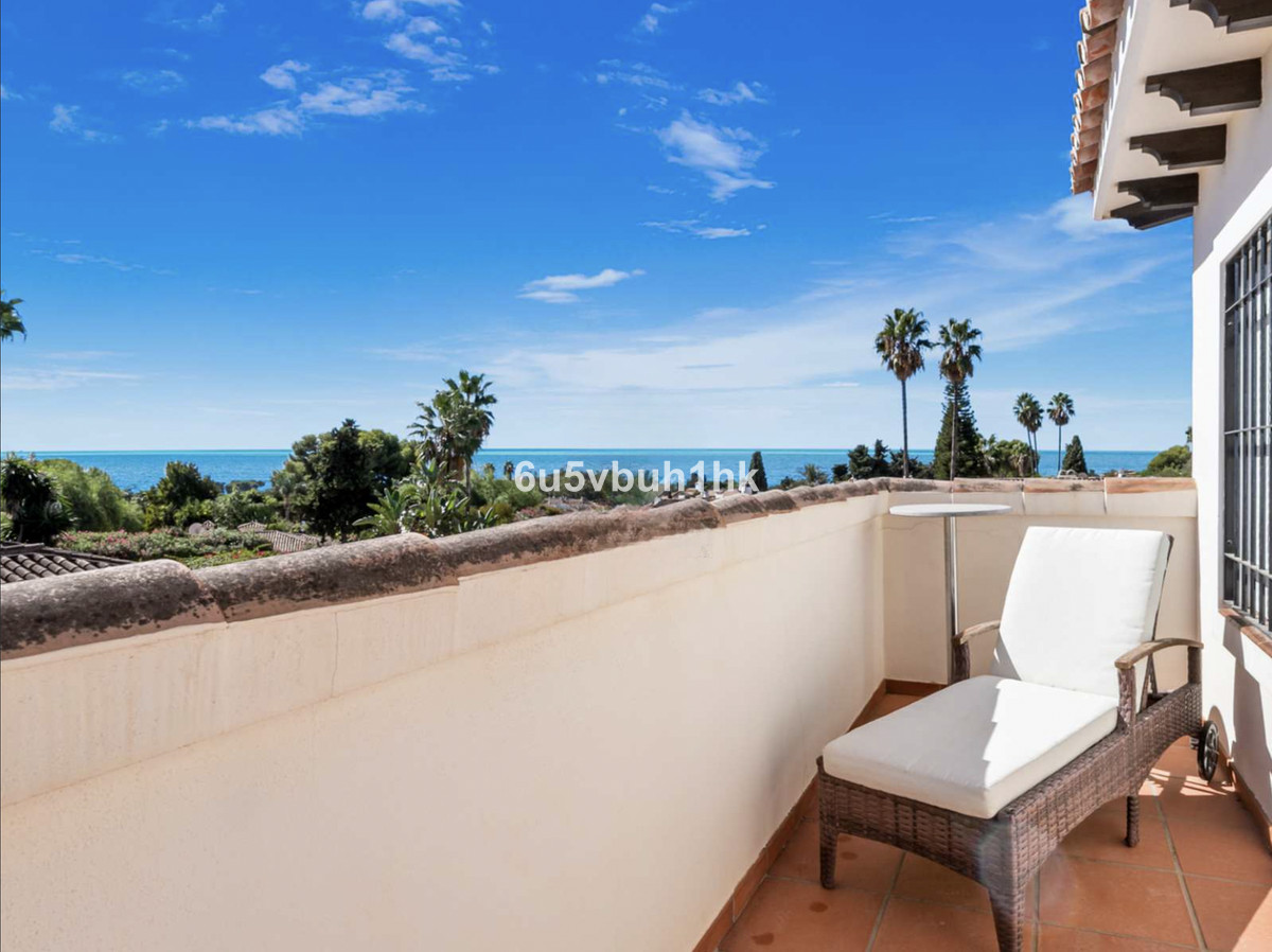 Property main view 5