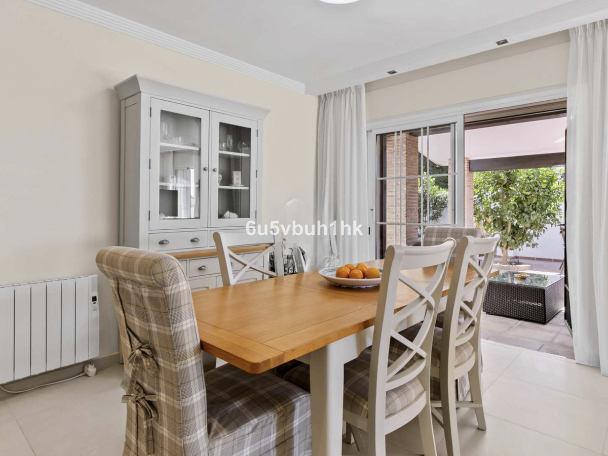 Property main view 8