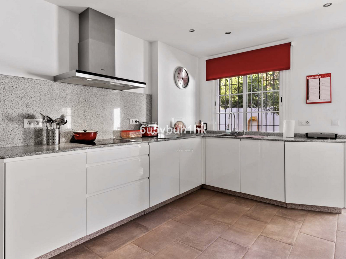 Property main view 9