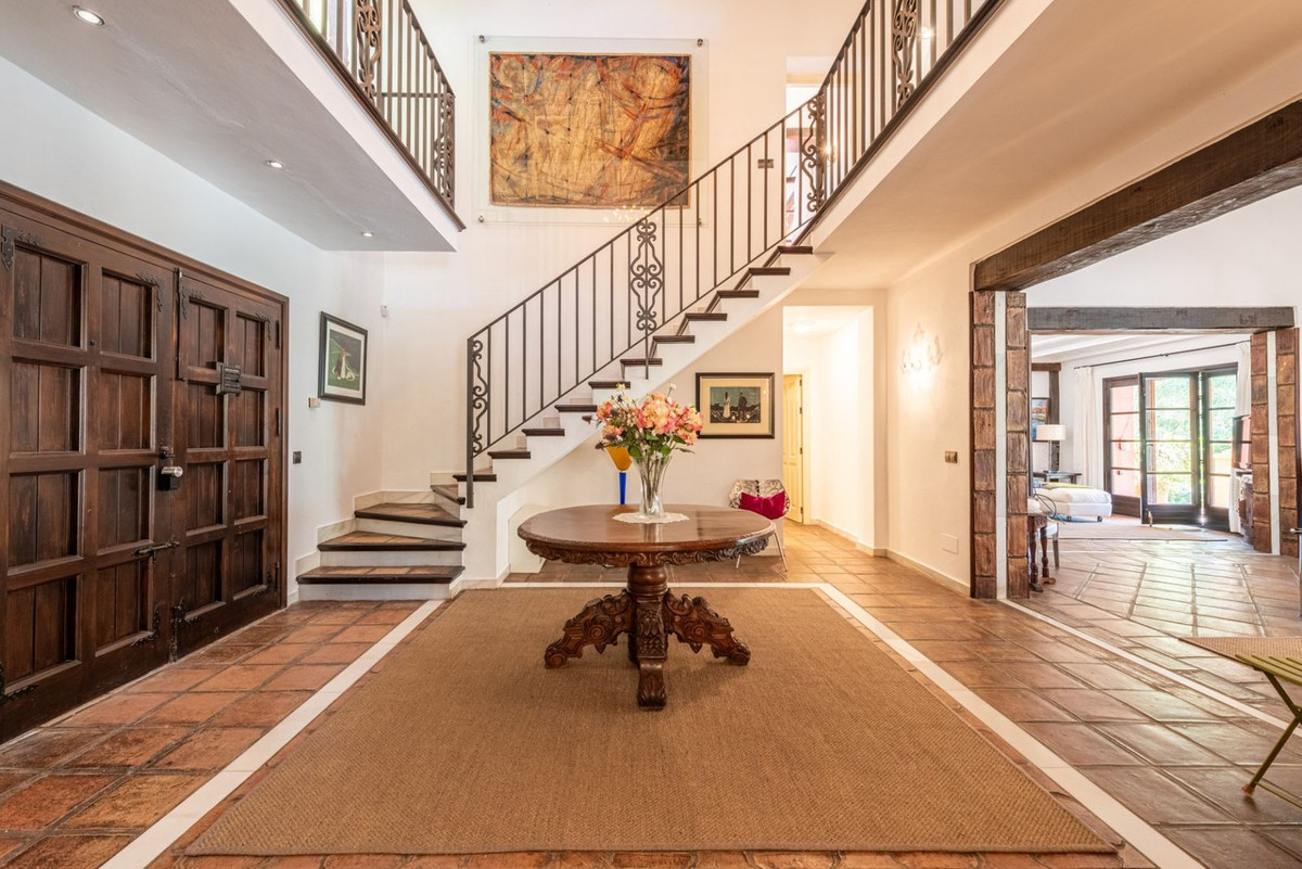 Property main view 11