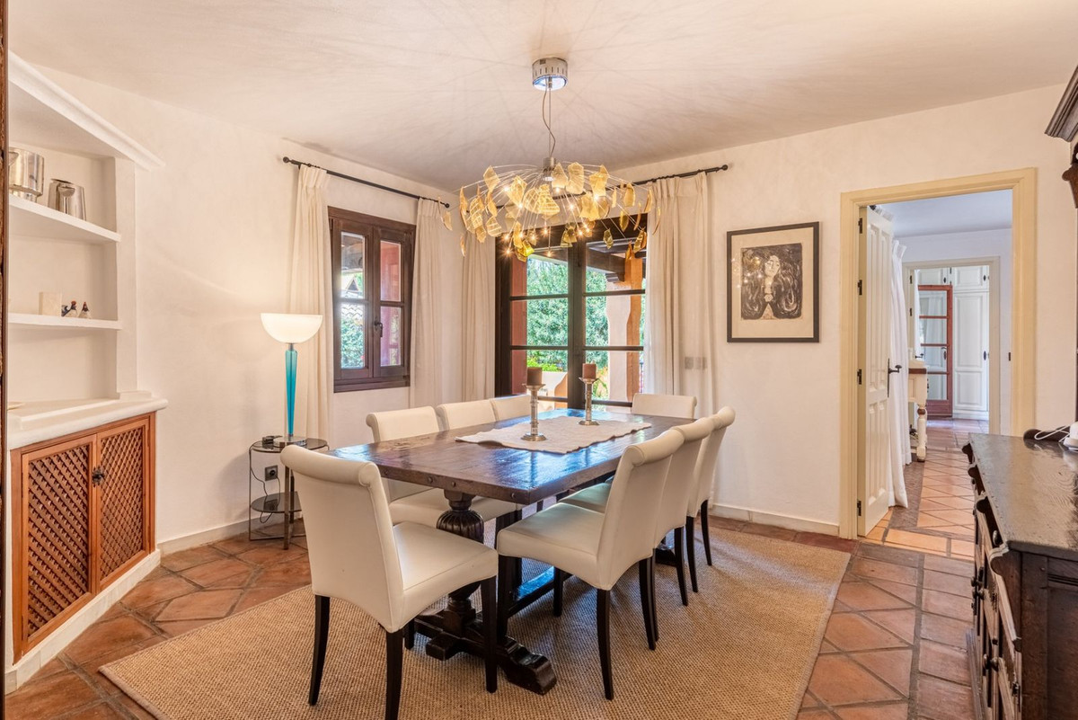 Property main view 12