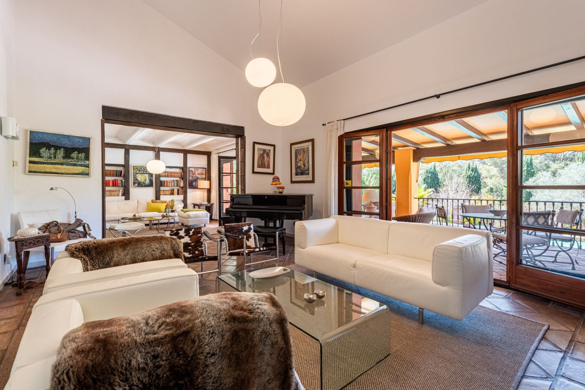 Property main view 13