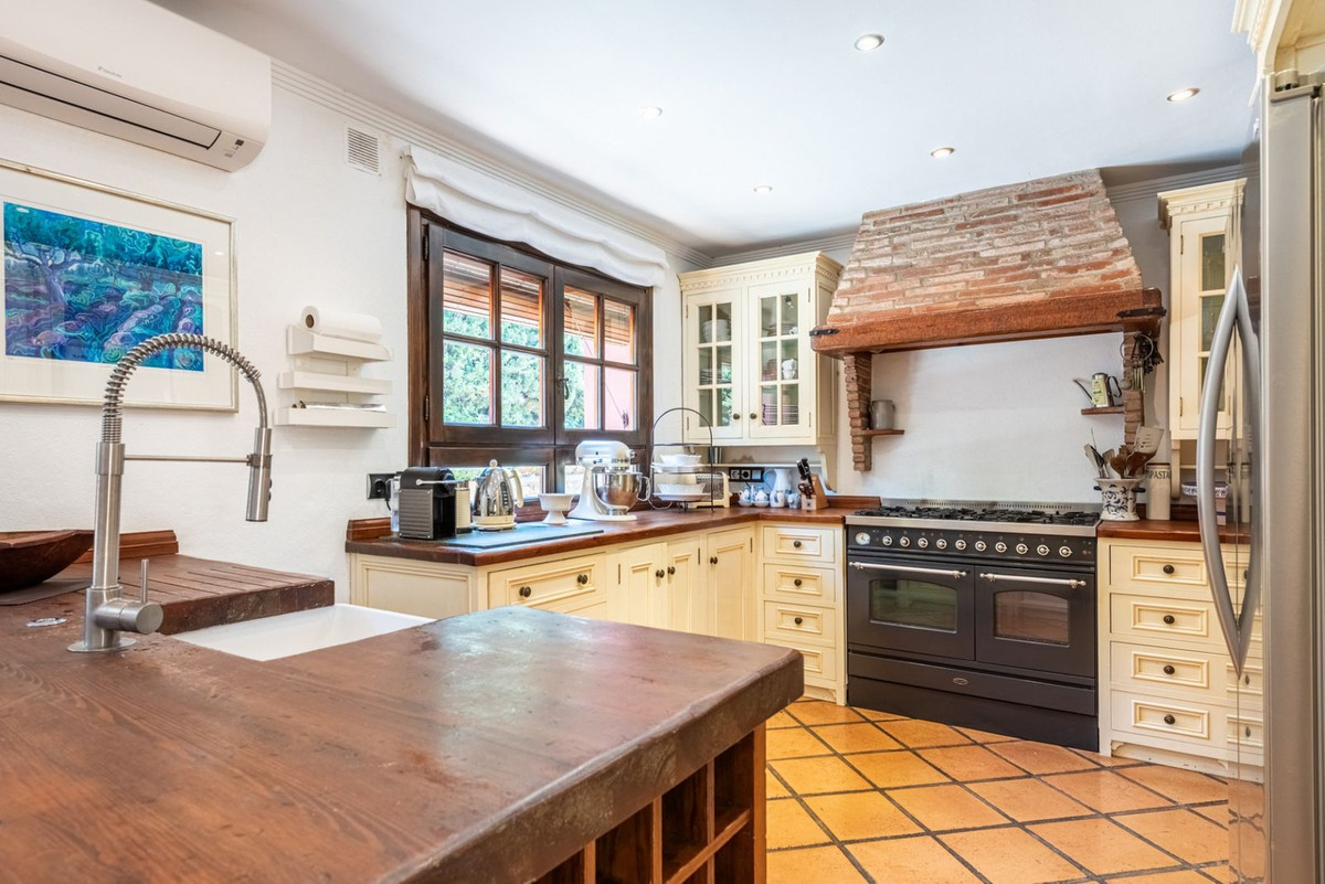 Property main view 14