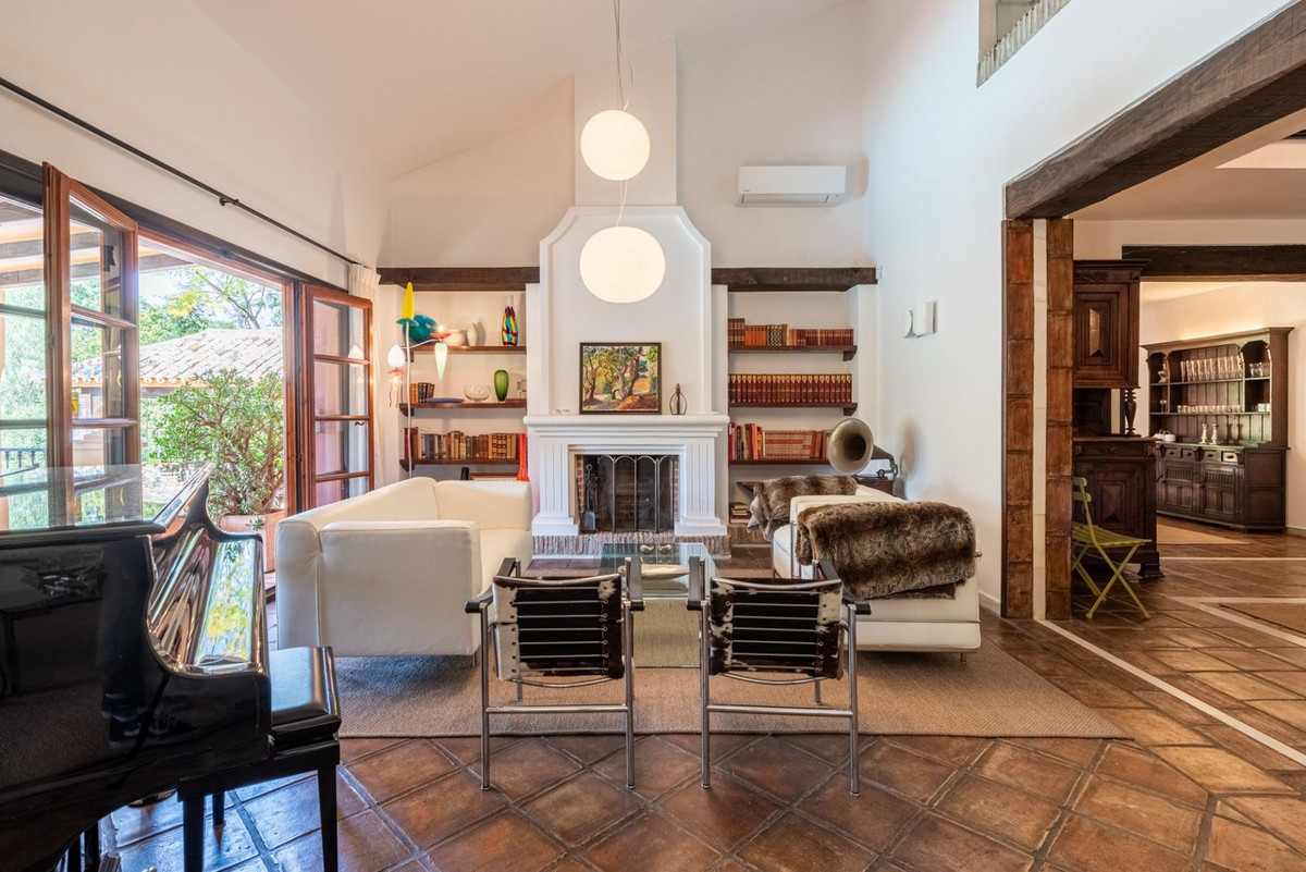 Property main view 15