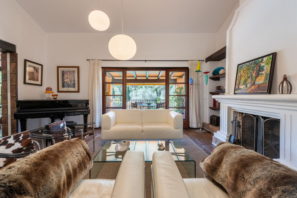 Property main view 16