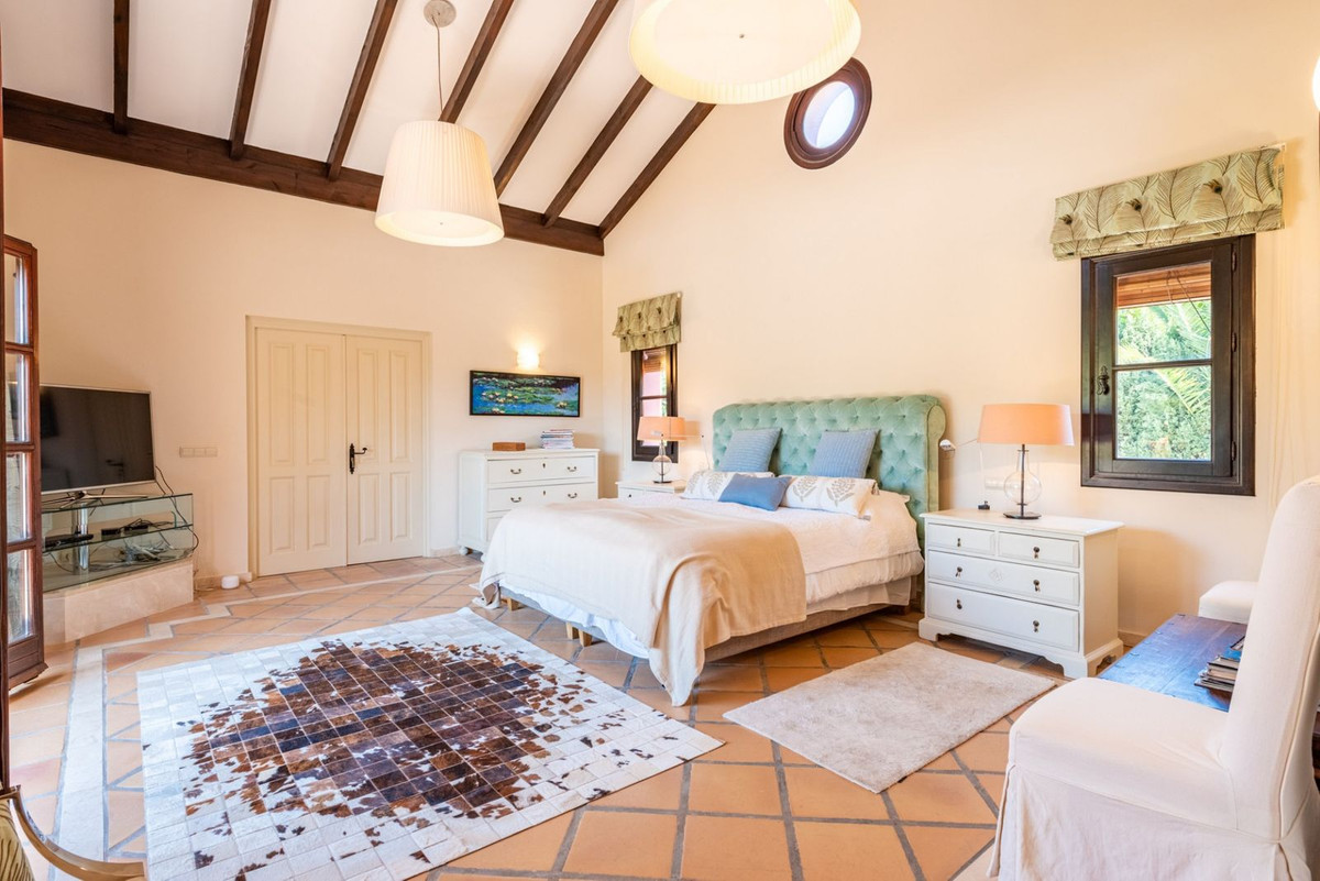 Property main view 18