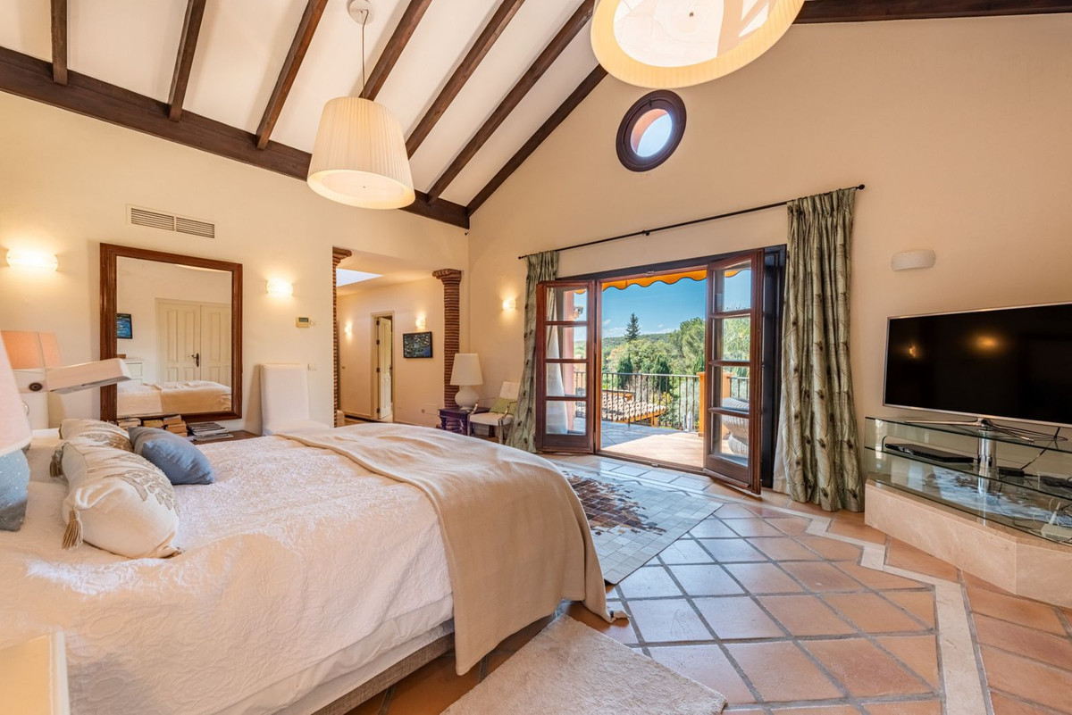 Property main view 19