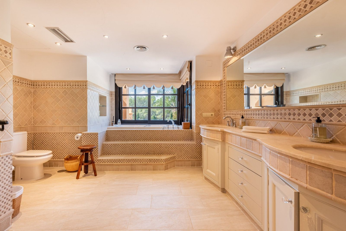 Property main view 21