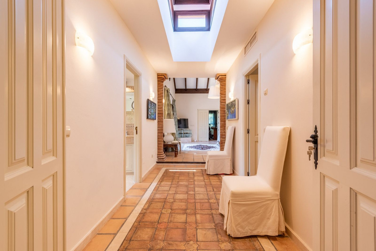 Property main view 22