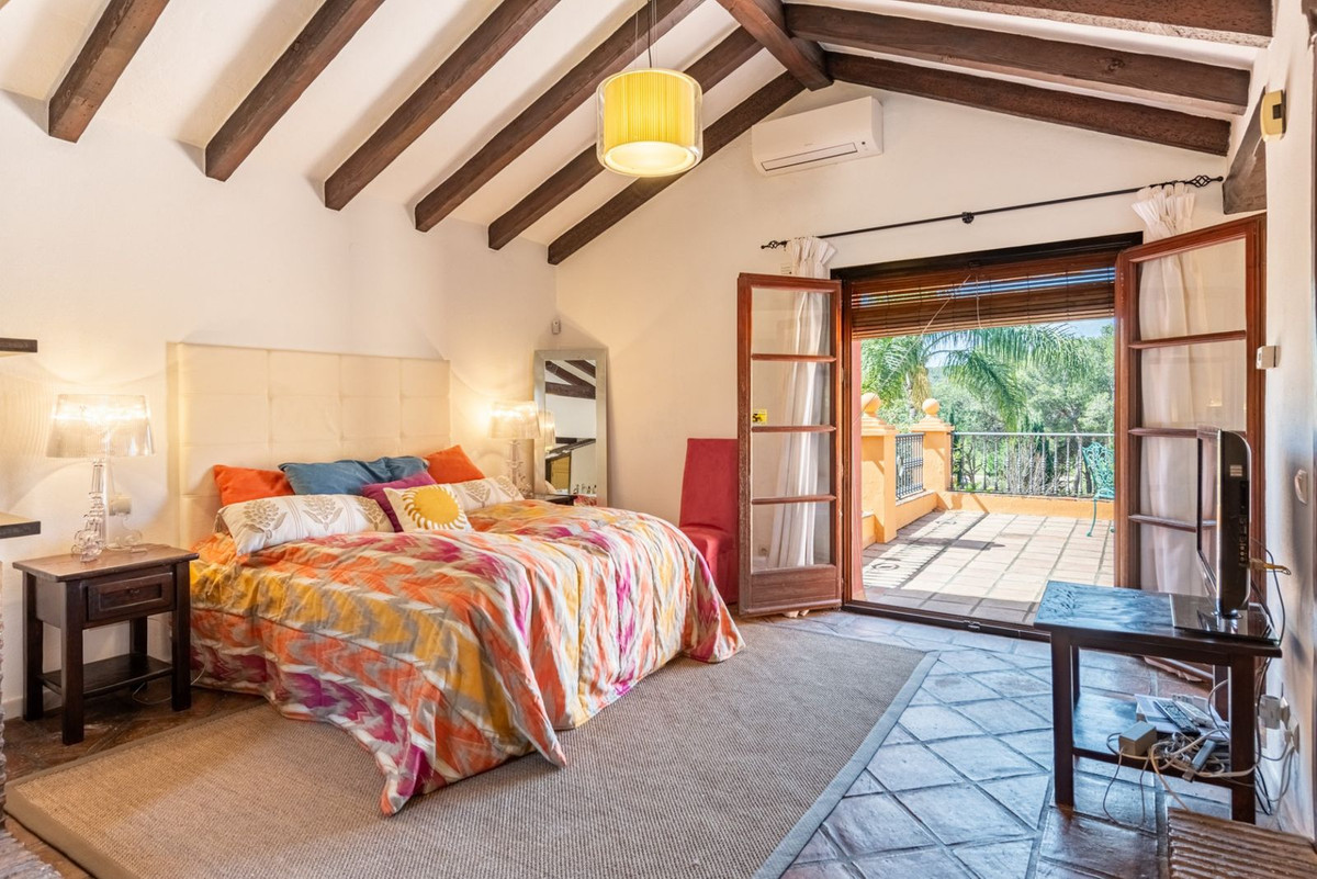 Property main view 23