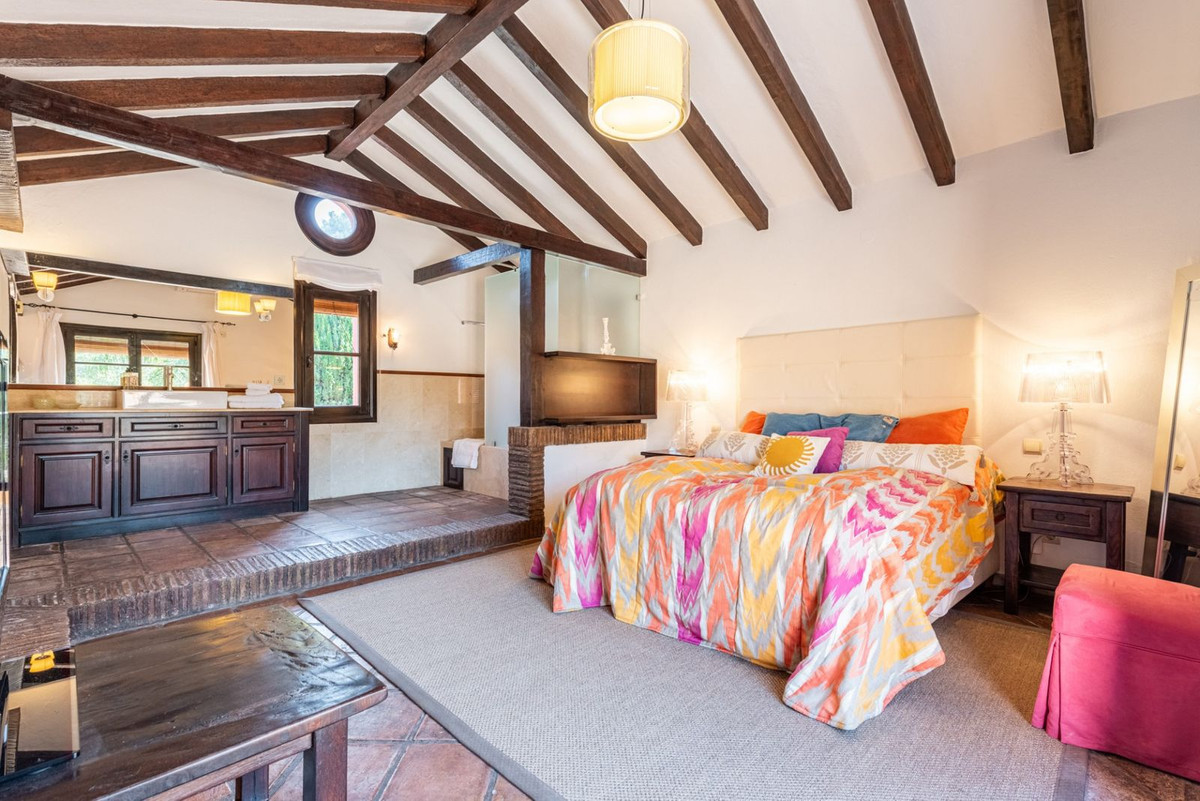 Property main view 24