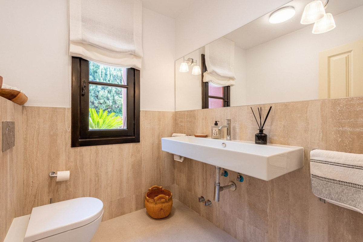 Property main view 25