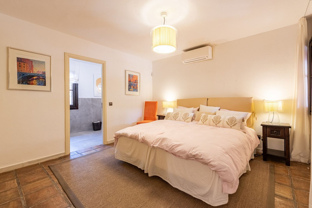 Property main view 27