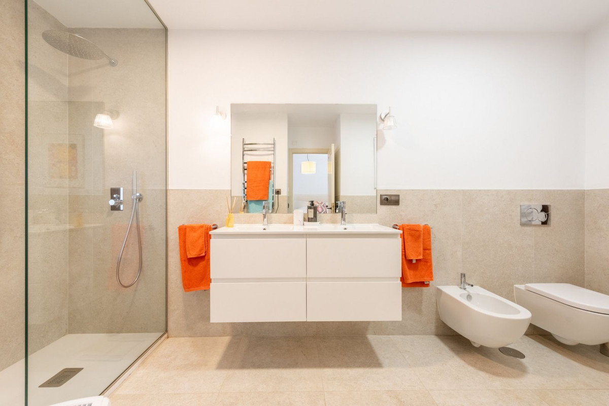 Property main view 28