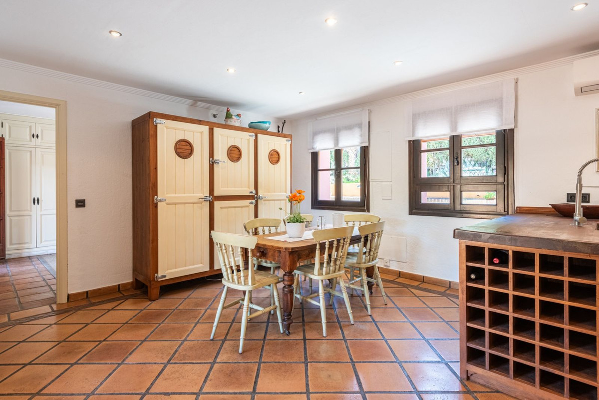 Property main view 29