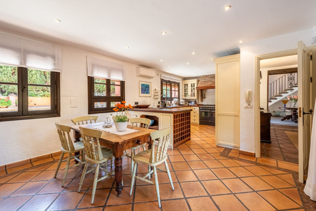 Property main view 30