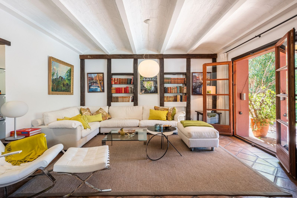 Property main view 31