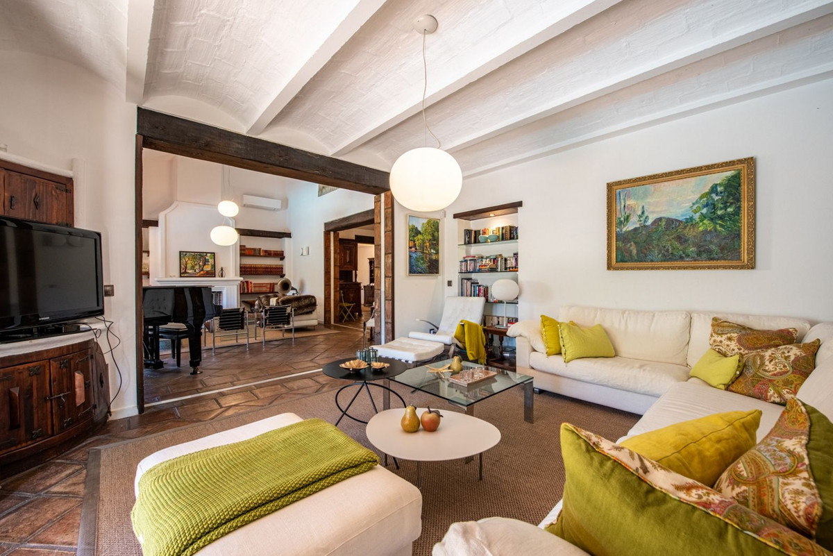 Property main view 32