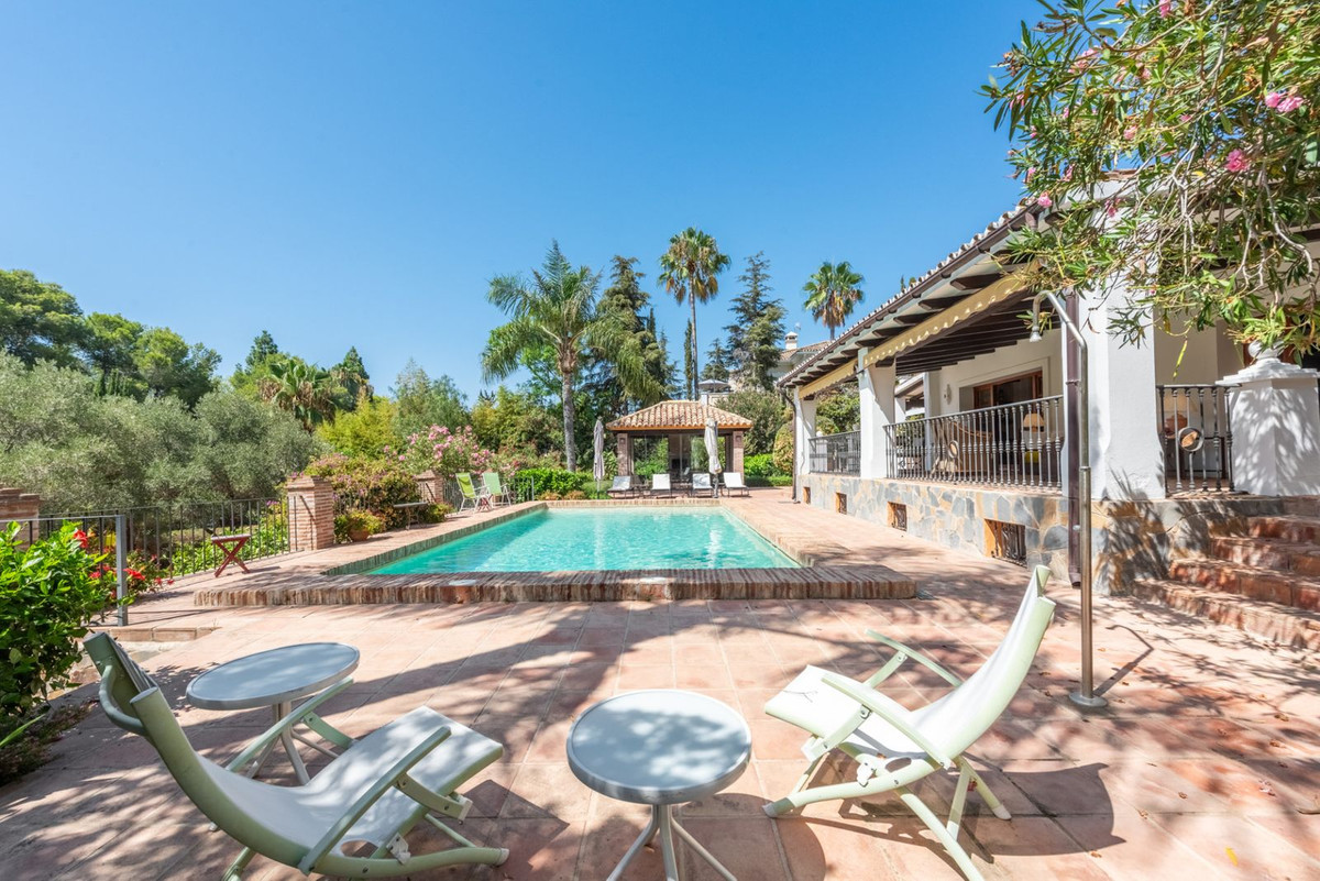 Property main view 33