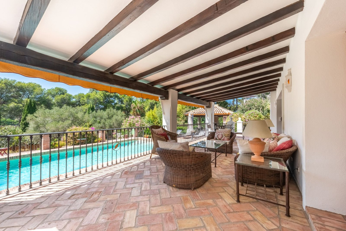 Property main view 36