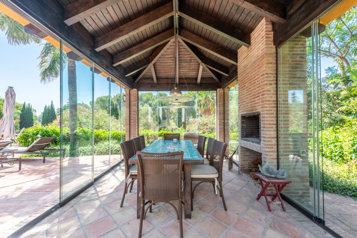 Property main view 39