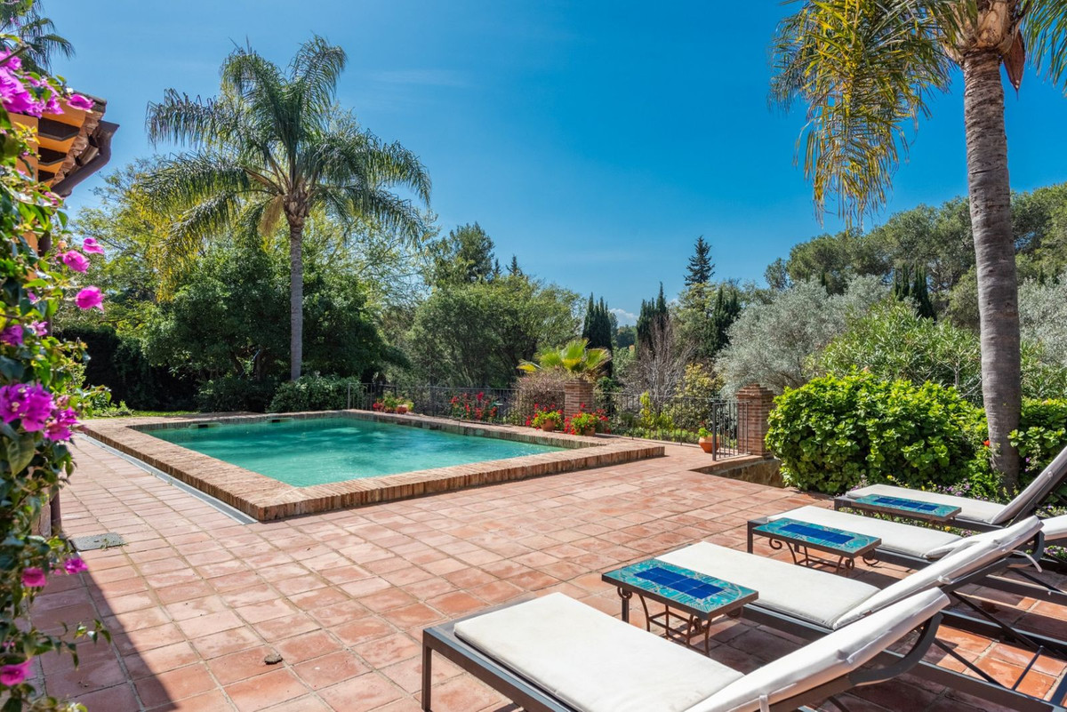 Property main view 40