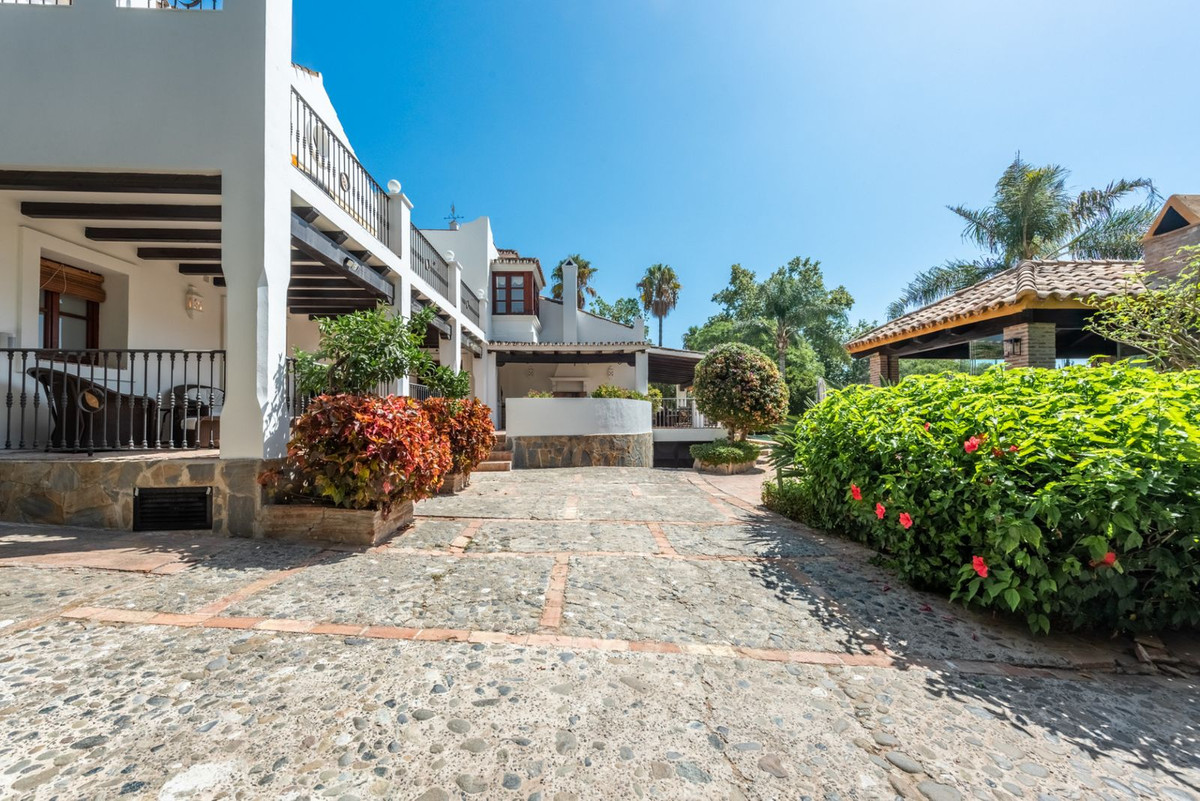 Property main view 42