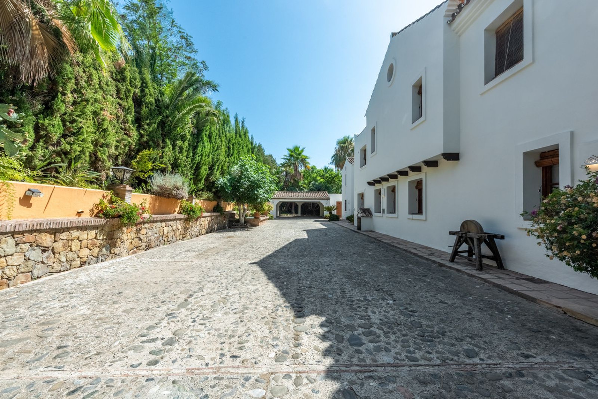 Property main view 43