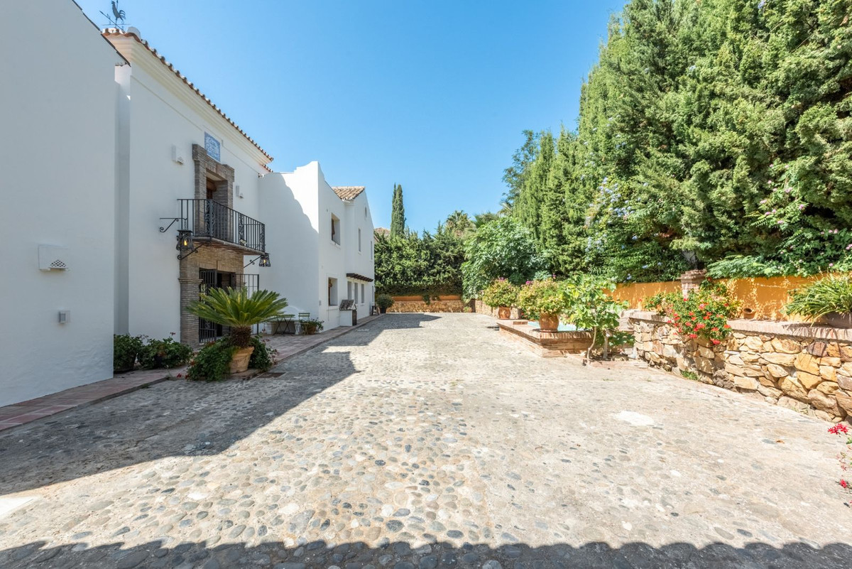 Property main view 46