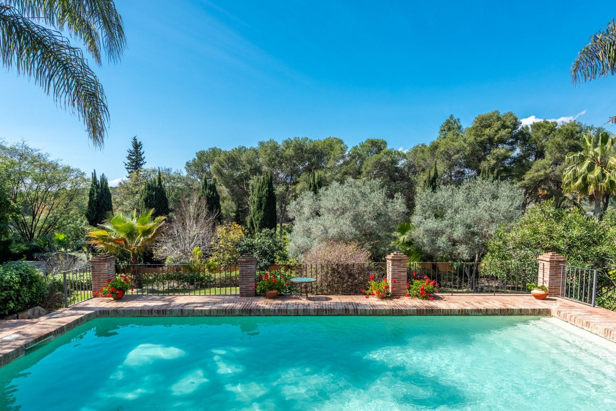 Property main view 9