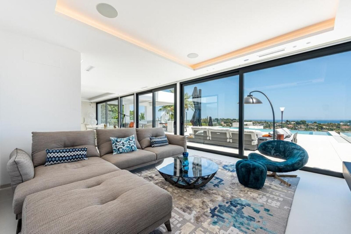 Property main view 10