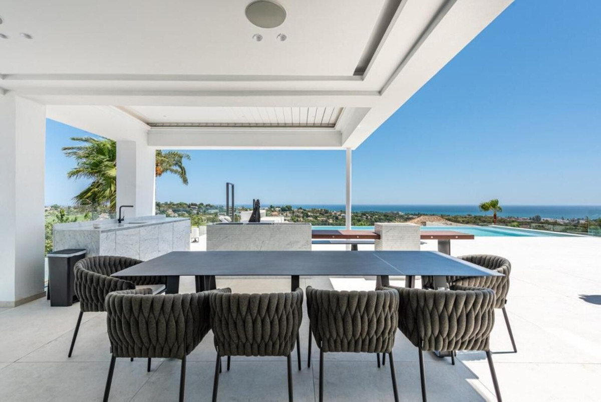 Property main view 11