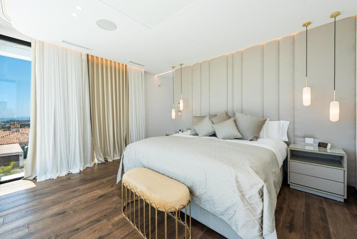 Property main view 13